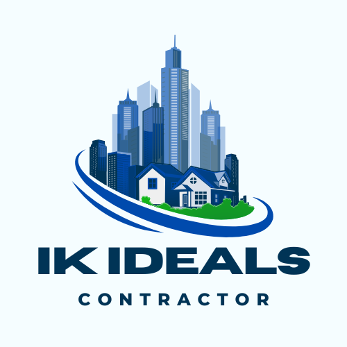 IK Ideals Contractor
