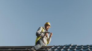 The Ultimate Guide to Roofing Materials: From Metal to Asphalt