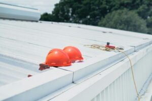 Reasons Why Annual Roof Inspections Are a Smart Investment