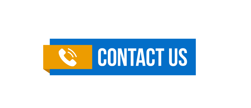 contact us botton