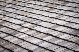 How to Install Roof Shingles (and Metal Roofing Over Shingles): A Practical Guide