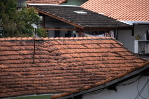 Finding Reliable Metal Roofers in Your Area | Brooklyn NY