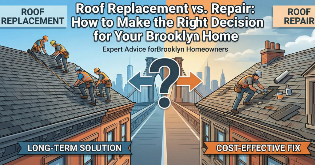 Roof Replacement vs. Repair How to Make the Right Decision for Your Brooklyn Home.png