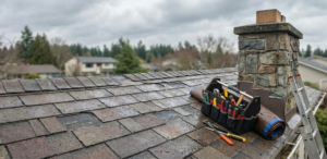 Top Tips for Finding Reliable Leaking Roof Repair Near You